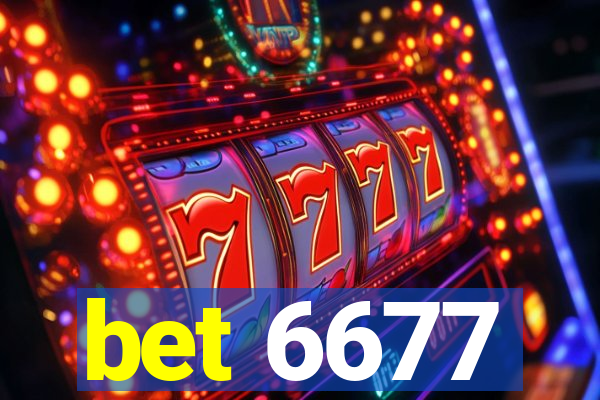 bet 6677